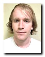 Offender Daniel Prentice Donaldson