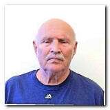 Offender David A Sauk