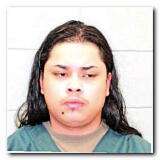 Offender David E Sierra-lopez