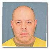 Offender David Vernon Lentz