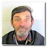 Offender Dennis Lloyd Kane Sr