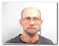 Offender Denny Ray Hoffpauir