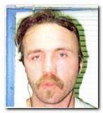 Offender Don L Moody