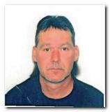 Offender Donald Rosebush