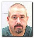 Offender Eric A Pletz