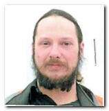 Offender Eric B Sanborn