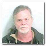 Offender Gary Eugene Arehart