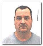 Offender Gary Pleau