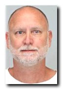 Offender Gary Wolken