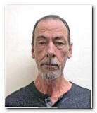 Offender Grant Norman Sponholz