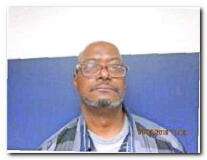 Offender Grayland Clarence Brown