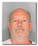 Offender Gregg Alan Marcusse