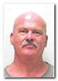 Offender Gregg Lizio