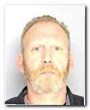 Offender Gregg Richard Hooper