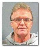 Offender Gregg Scott Mackie