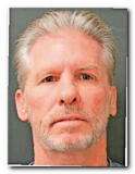 Offender Gregg William Moroney