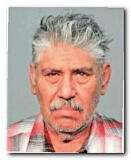 Offender Gregorio Badillo