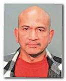 Offender Gregorio Barroga Agsalog