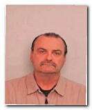 Offender Gregory Bruce Chartier