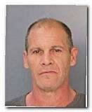 Offender Gregory Charles Cash