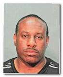 Offender Gregory Eugene Carter