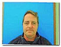 Offender Gregory Franklin Boeding