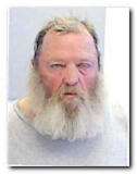 Offender Gregory Gerald Bristow