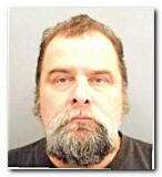 Offender Gregory Lee Cuneo