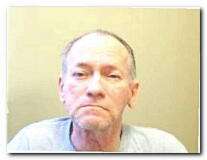 Offender Gregory Todd Calhoun