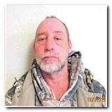 Offender James Glenn Kidd