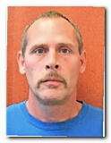 Offender Jeffrey A Montour