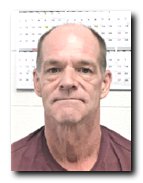 Offender Jeffrey Allen Carnes