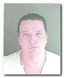 Offender Jeffrey Scott Adams