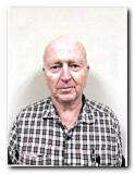 Offender Jerry Lyle Applegate