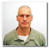 Offender John Paul Leblond