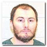 Offender Kenneth L Risch