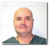 Offender Kenneth P Huss