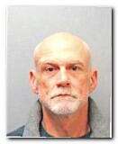 Offender Kurt Edward Kretz