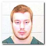 Offender Kyle R Bottolfson