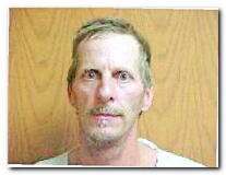 Offender Leslie Leroy Vickrey