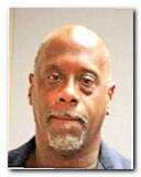 Offender Mark Edwin Wright Sr