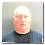 Offender Mark Francis Rogers