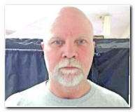 Offender Mark Walter Hanes