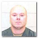 Offender Markus S Holcomb