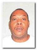 Offender Michael Dewayne Wright