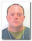 Offender Michael J Cross