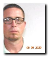 Offender Michael Lee Haynes