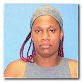 Offender Nada Sheree Thomas