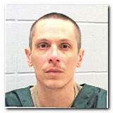 Offender Nathaniel A Carlock