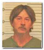 Offender Patrick Michael Mahoney